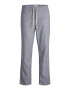 JACK & JONES Pantaloni 'KANE' albastru porumbel - Pled.ro