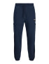 JACK & JONES Pantaloni 'KANE' bleumarin - Pled.ro