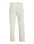 JACK & JONES Pantaloni 'Kane' gri deschis - Pled.ro