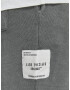 JACK & JONES Pantaloni 'Kane' gri închis - Pled.ro