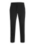 JACK & JONES Pantaloni 'Kane Jonnie' negru - Pled.ro