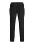 JACK & JONES Pantaloni 'Kane Jonnie' negru - Pled.ro