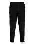 JACK & JONES Pantaloni 'Kane' negru - Pled.ro