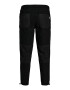 JACK & JONES Pantaloni 'Kane' negru - Pled.ro