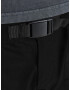 JACK & JONES Pantaloni 'Kane' negru - Pled.ro