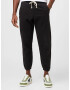 JACK & JONES Pantaloni 'KANE' negru - Pled.ro