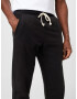 JACK & JONES Pantaloni 'KANE' negru - Pled.ro