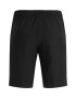 JACK & JONES Pantaloni 'Leo' negru - Pled.ro