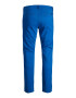 JACK & JONES Pantaloni 'MARCO' albastru - Pled.ro