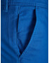 JACK & JONES Pantaloni 'MARCO' albastru - Pled.ro