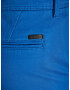 JACK & JONES Pantaloni 'MARCO' albastru - Pled.ro