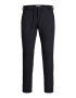 JACK & JONES Pantaloni 'Marco' bleumarin - Pled.ro