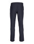 JACK & JONES Pantaloni eleganți 'MARCO CONNOR' bleumarin - Pled.ro