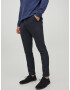 JACK & JONES Pantaloni eleganți 'MARCO CONNOR' bleumarin - Pled.ro