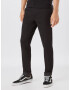 JACK & JONES Pantaloni eleganți 'Marco' negru - Pled.ro