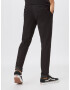 JACK & JONES Pantaloni eleganți 'Marco' negru - Pled.ro