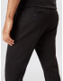 JACK & JONES Pantaloni eleganți 'Marco' negru - Pled.ro