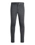 JACK & JONES Pantaloni 'Marco Phil' gri - Pled.ro