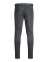 JACK & JONES Pantaloni 'Marco Phil' gri - Pled.ro