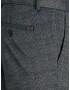 JACK & JONES Pantaloni 'Marco Phil' gri - Pled.ro