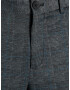 JACK & JONES Pantaloni 'Marco Phil' gri - Pled.ro