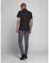 JACK & JONES Pantaloni 'Marco Phil' gri - Pled.ro