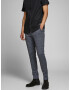 JACK & JONES Pantaloni 'Marco Phil' gri - Pled.ro