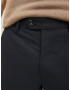 JACK & JONES Pantaloni 'MILANO' albastru noapte - Pled.ro