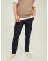 JACK & JONES Pantaloni 'MILANO' albastru noapte - Pled.ro