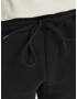 JACK & JONES Pantaloni negru - Pled.ro