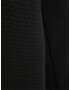 JACK & JONES Pantaloni negru - Pled.ro