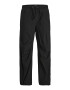 JACK & JONES Pantaloni negru - Pled.ro