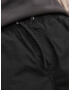 JACK & JONES Pantaloni negru - Pled.ro