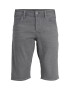 JACK & JONES Pantaloni 'SCALE' gri - Pled.ro