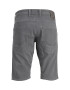 JACK & JONES Pantaloni 'SCALE' gri - Pled.ro