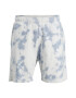 JACK & JONES Pantaloni 'SOLAR' albastru deschis / alb - Pled.ro