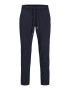 JACK & JONES Pantaloni 'Stace Marlo' bleumarin - Pled.ro