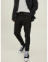 JACK & JONES Pantaloni 'STACE MARLO' negru - Pled.ro