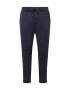 JACK & JONES Pantaloni 'STACE SMART' bleumarin - Pled.ro