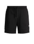 JACK & JONES Pantaloni 'Stair' negru - Pled.ro