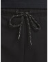 JACK & JONES Pantaloni 'Stair' negru - Pled.ro