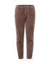 JACK & JONES Pantaloni 'VEGA' maro - Pled.ro