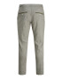 JACK & JONES Pantaloni verde amestecat - Pled.ro