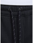 JACK & JONES Pantaloni 'Will' bleumarin / roșu / alb - Pled.ro