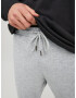 JACK & JONES Pantaloni 'WILL' gri deschis - Pled.ro