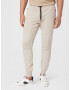 JACK & JONES Pantaloni 'Will Jair' bej - Pled.ro