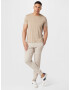 JACK & JONES Pantaloni 'Will Jair' bej - Pled.ro