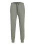 JACK & JONES Pantaloni 'Will Jair' verde pastel - Pled.ro