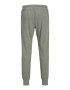 JACK & JONES Pantaloni 'Will Jair' verde pastel - Pled.ro