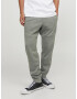 JACK & JONES Pantaloni 'Will Jair' verde pastel - Pled.ro